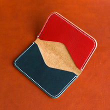 Load image into Gallery viewer, Business Card Case